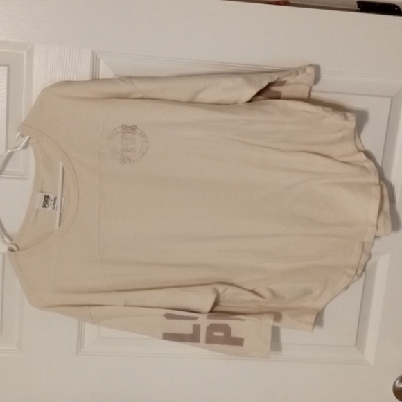 Pink med top - Picture 1 of 5